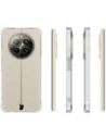 Buy Bizon Case Salpa Realme 12+ clear - BIZ5796 - {ean13} - Home Screen Store Europe