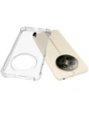 Buy Bizon Case Salpa Realme 12+ clear - BIZ5796 - {ean13} - Home Screen Store Europe