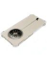 Buy Bizon Case Salpa Realme 12+ clear - BIZ5796 - {ean13} - Home Screen Store Europe