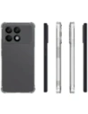 Kup Elastické pouzdro Bizon Case Salpa pro Xiaomi Poco F6 Pro průhledné - BIZ5797 - {ean13} - Sklep Home Screen