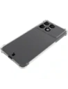 Kup Elastické pouzdro Bizon Case Salpa pro Xiaomi Poco F6 Pro průhledné - BIZ5797 - {ean13} - Sklep Home Screen