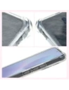 Buy Bizon Case Salpa Xiaomi Poco F6 Pro clear - BIZ5797 - {ean13} - Home Screen Store Europe