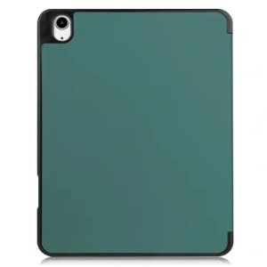 Kup Bizon Case Tab Lizard Apple iPad Air 13" 2024 dunkelgrün - BIZ5798 - {ean13} - Sklep Home Screen