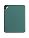 Kup Bizon Case Tab Lizard Apple iPad Air 13" 2024 dunkelgrün - BIZ5798 - {ean13} - Sklep Home Screen