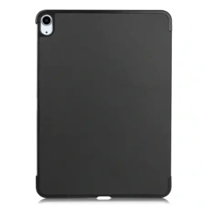 Kup Bizon Case Tab Croc Apple iPad Air 13" M2 2024 schwarz - BIZ5799 - {ean13} - Sklep Home Screen