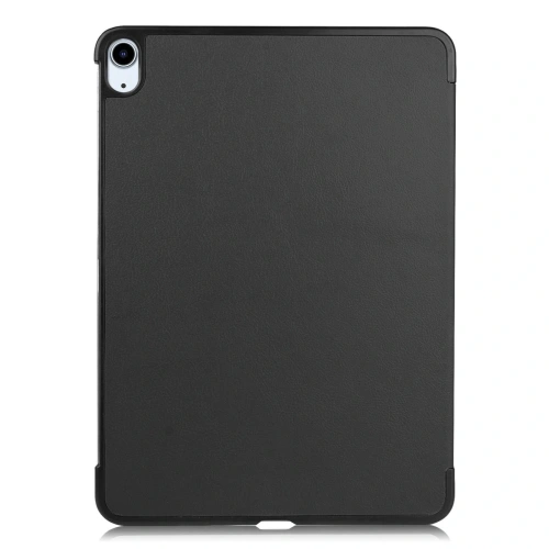 Kup Bizon Case Tab Croc Apple iPad Air 13" M2 2024 fekete - BIZ5799 - {ean13} - Sklep Home Screen