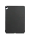 Kup Bizon Case Tab Croc Apple iPad Air 13" M2 2024 fekete - BIZ5799 - {ean13} - Sklep Home Screen