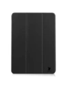Kup Bizon Case Tab Croc Apple iPad Air 13" M2 2024 fekete - BIZ5799 - {ean13} - Sklep Home Screen