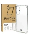 Buy Bizon Case Salpa Xiaomi Poco F6 clear - BIZ5390 - {ean13} - Home Screen Store Europe