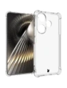 Buy Bizon Case Salpa Xiaomi Poco F6 clear - BIZ5390 - {ean13} - Home Screen Store Europe