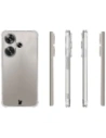 Buy Bizon Case Salpa Xiaomi Poco F6 clear - BIZ5390 - {ean13} - Home Screen Store Europe
