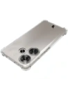 Buy Bizon Case Salpa Xiaomi Poco F6 clear - BIZ5390 - {ean13} - Home Screen Store Europe