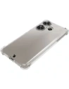 Buy Bizon Case Salpa Xiaomi Poco F6 clear - BIZ5390 - {ean13} - Home Screen Store Europe