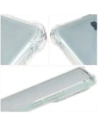 Buy Bizon Case Salpa Xiaomi Poco F6 clear - BIZ5390 - {ean13} - Home Screen Store Europe
