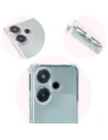 Buy Bizon Case Salpa Xiaomi Poco F6 clear - BIZ5390 - {ean13} - Home Screen Store Europe
