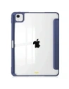 Kup Bizon Case Tab Clear Matt Apple iPad Air 13" 2024 albastru marin - BIZ5392 - {ean13} - Sklep Home Screen