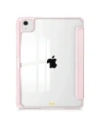 Kup Bizon Case Tab Clear Matt Apple iPad Air 13" 2024 roz - BIZ5393 - {ean13} - Sklep Home Screen