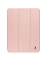 Kup Bizon Case Tab Clear Matt Apple iPad Air 13" 2024 roz - BIZ5393 - {ean13} - Sklep Home Screen