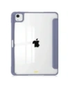 Kup Bizon Case Tab Clear Matt Apple iPad Air 13" 2024 levendula - BIZ5394 - {ean13} - Sklep Home Screen