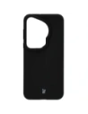 Kup Bizon Soft Case Huawei Pura 70 fekete - BIZ5409 - {ean13} - Sklep Home Screen