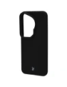 Kup Bizon Soft Case Huawei Pura 70 fekete - BIZ5409 - {ean13} - Sklep Home Screen