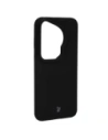 Kup Bizon Soft Case Huawei Pura 70 fekete - BIZ5409 - {ean13} - Sklep Home Screen