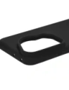 Kup Bizon Soft Case Huawei Pura 70 fekete - BIZ5409 - {ean13} - Sklep Home Screen