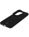 Kup Bizon Soft Case Huawei Pura 70 fekete - BIZ5409 - {ean13} - Sklep Home Screen