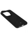 Kup Bizon Soft Case Huawei Pura 70 fekete - BIZ5409 - {ean13} - Sklep Home Screen