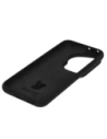 Kup Bizon Soft Case Huawei Pura 70 fekete - BIZ5409 - {ean13} - Sklep Home Screen