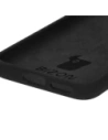 Kup Bizon Soft Case Huawei Pura 70 fekete - BIZ5409 - {ean13} - Sklep Home Screen