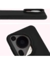 Kup Bizon Soft Case Huawei Pura 70 fekete - BIZ5409 - {ean13} - Sklep Home Screen