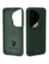 Kup Bizon Soft Case Huawei Pura 70 dunkelgrün - BIZ5809 - {ean13} - Sklep Home Screen