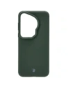 Kup Bizon Soft Case Huawei Pura 70 dunkelgrün - BIZ5809 - {ean13} - Sklep Home Screen
