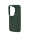 Kup Bizon Soft Case Huawei Pura 70 dunkelgrün - BIZ5809 - {ean13} - Sklep Home Screen