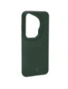 Kup Bizon Soft Case Huawei Pura 70 dunkelgrün - BIZ5809 - {ean13} - Sklep Home Screen