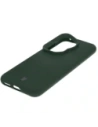 Kup Bizon Soft Case Huawei Pura 70 dunkelgrün - BIZ5809 - {ean13} - Sklep Home Screen