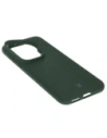 Kup Bizon Soft Case Huawei Pura 70 dunkelgrün - BIZ5809 - {ean13} - Sklep Home Screen