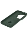 Kup Bizon Soft Case Huawei Pura 70 dunkelgrün - BIZ5809 - {ean13} - Sklep Home Screen