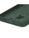 Kup Bizon Soft Case Huawei Pura 70 dunkelgrün - BIZ5809 - {ean13} - Sklep Home Screen