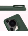 Kup Bizon Soft Case Huawei Pura 70 dunkelgrün - BIZ5809 - {ean13} - Sklep Home Screen