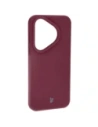Kup Bizon Soft Case Huawei Pura 70 sötétlila - BIZ5412 - {ean13} - Sklep Home Screen