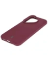 Kup Bizon Soft Case Huawei Pura 70 sötétlila - BIZ5412 - {ean13} - Sklep Home Screen