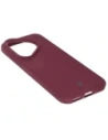 Kup Bizon Soft Case Huawei Pura 70 sötétlila - BIZ5412 - {ean13} - Sklep Home Screen