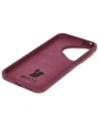 Kup Bizon Soft Case Huawei Pura 70 sötétlila - BIZ5412 - {ean13} - Sklep Home Screen