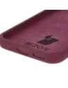 Kup Bizon Soft Case Huawei Pura 70 sötétlila - BIZ5412 - {ean13} - Sklep Home Screen