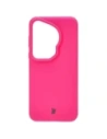 Buy Bizon Soft Case Huawei Pura 70 neon pink - BIZ5811 - {ean13} - Home Screen Store Europe