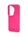 Buy Bizon Soft Case Huawei Pura 70 neon pink - BIZ5811 - {ean13} - Home Screen Store Europe