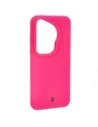 Buy Bizon Soft Case Huawei Pura 70 neon pink - BIZ5811 - {ean13} - Home Screen Store Europe