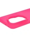 Buy Bizon Soft Case Huawei Pura 70 neon pink - BIZ5811 - {ean13} - Home Screen Store Europe